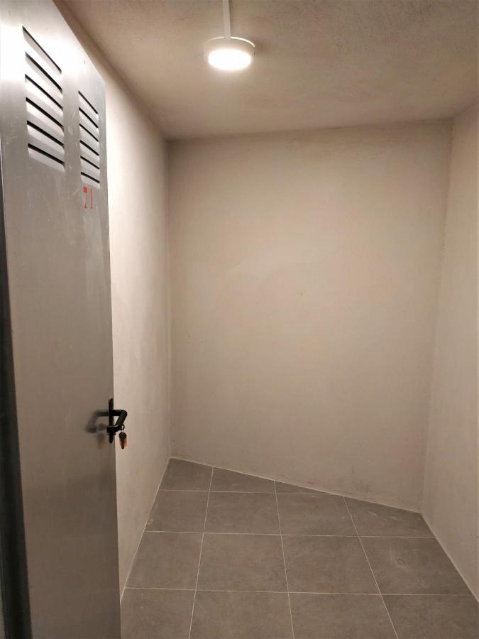 Acogedor Estudio En El Corazon Del Silgar + Parking Sanxenxo Buitenkant foto